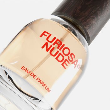 FURIOSA® NUDE Eau de Parfum pentru femei